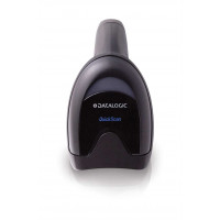 Сканер  Datalogic QuickScan QBT2500  беспроводной, Bluetooth 